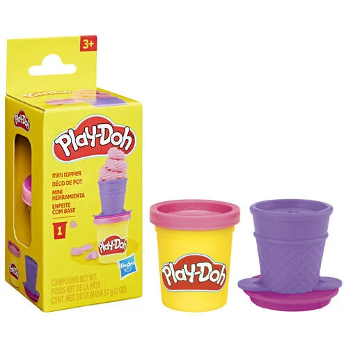 Play-Doh Mini Herramienta.