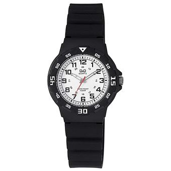 Reloj Q&Q Analógico VR19J003Y.