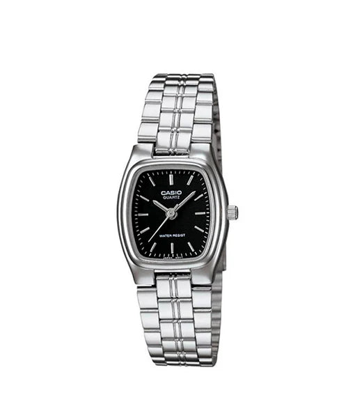 Reloj CASIO Analógico LTP-1169D-1ARDF.