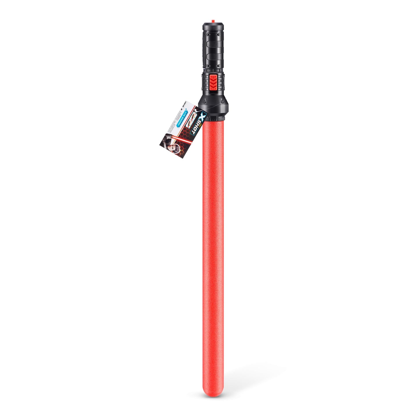 Sable Lazer Zuru XSHOT Lite Sword.