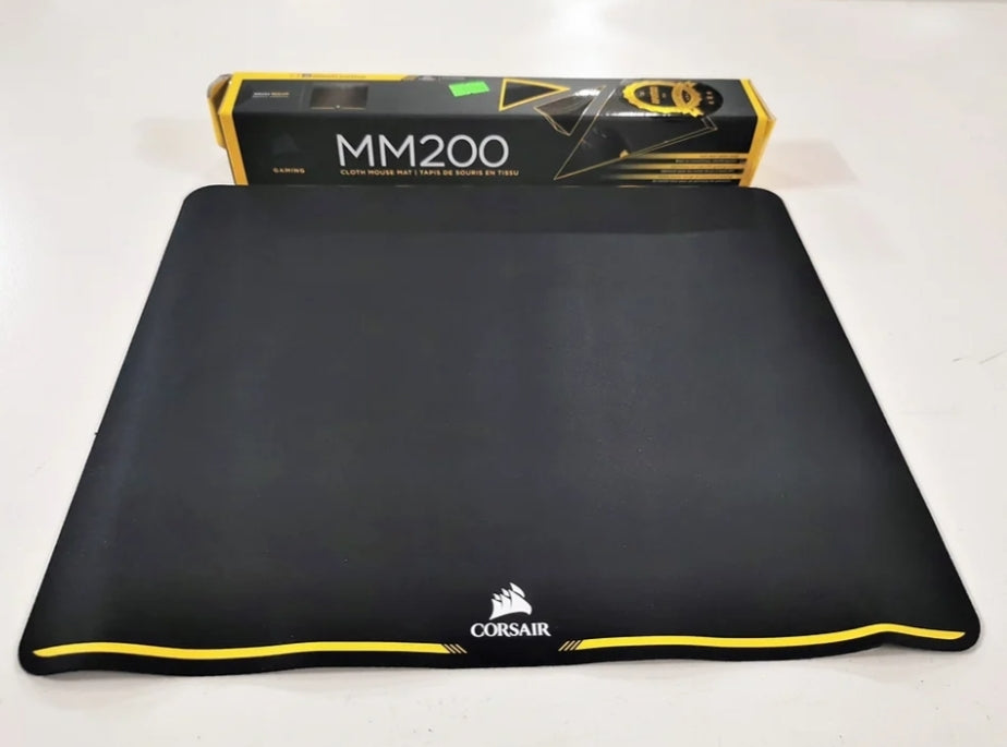 Mousepad CORSAIR MM200