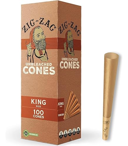 Set de 3 Conos Zig-Zag.