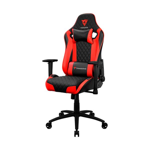 Silla Gaming THUNDERX3 TGC12.