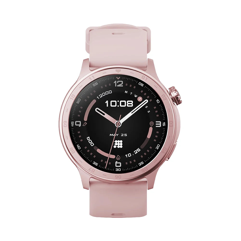 SmartWatch Cubitt AURA 2.