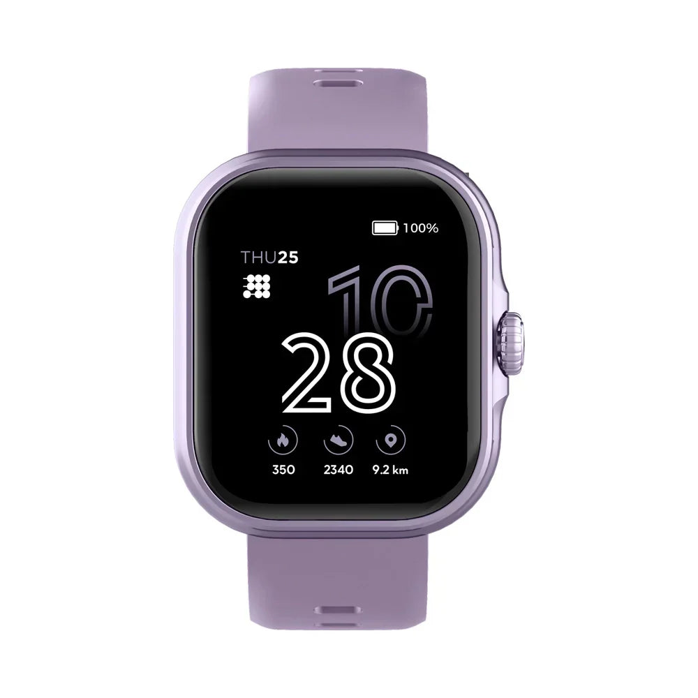 SmartWatch Cubitt Viva Lite.