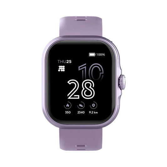 SmartWatch Cubitt Viva Lite.