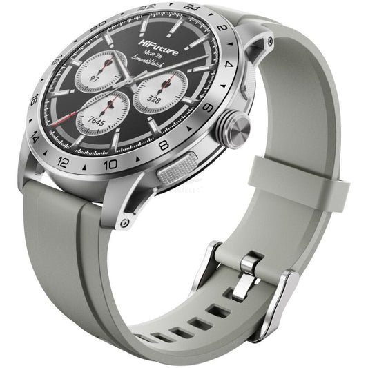 Smartwatch HiFuture Flex2.