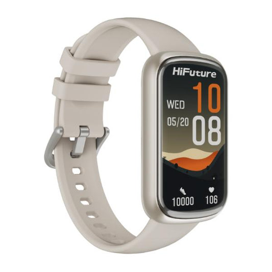 Smartwatch HiFuture EVO2.