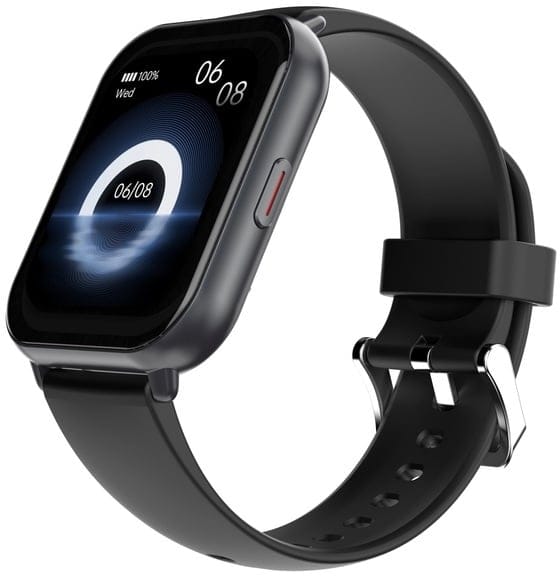 Smartwatch HiFuture Zone2.