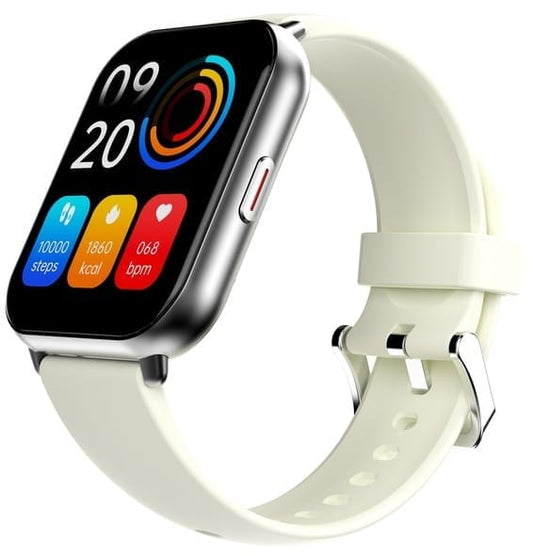 Smartwatch HiFuture Zone2.