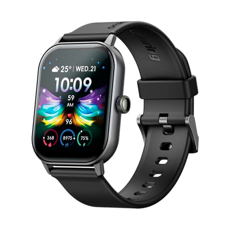Smartwatch Oraimo Watch 5 OSW-805.