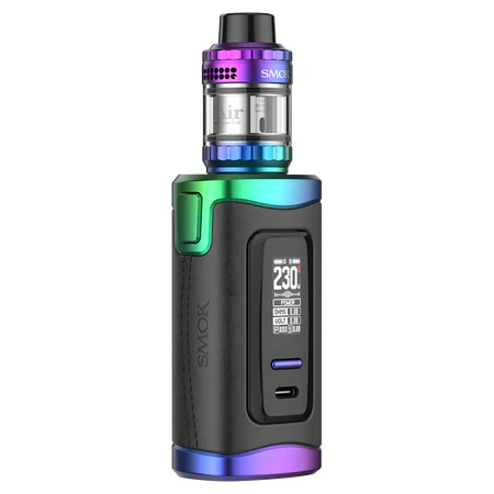 Smok Morph 3 Kit.