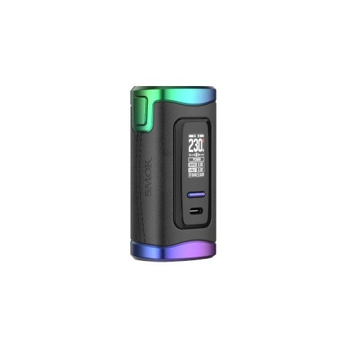 Smok Morph 3 Mod.