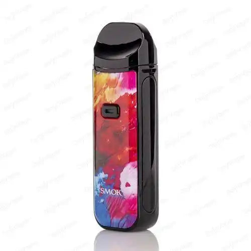 Smok Nord 2 Kit.