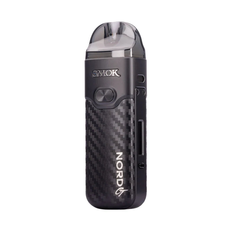Smok Nord GT Kit.