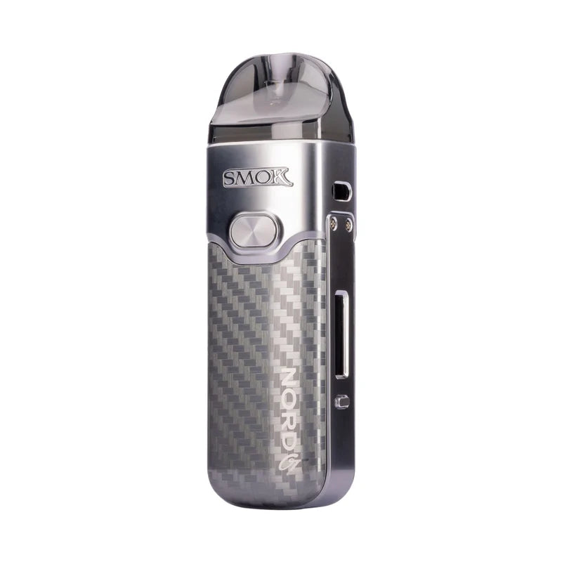 Smok Nord GT Kit.