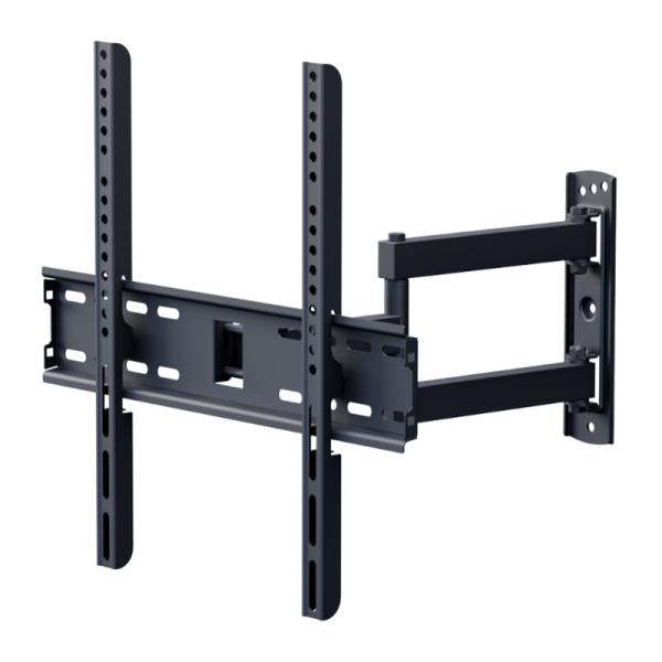 Soporte NOVA para Pantalla FDBT2443.