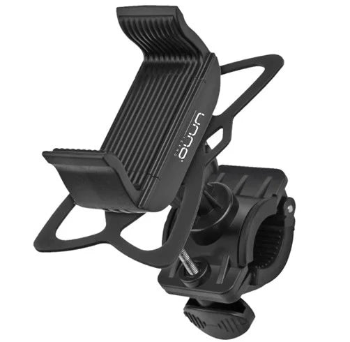 Soporte para Celular de Bicicleta o Moto UNNO Tekno.
