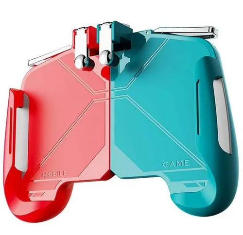 Soporte para Celular tipo Control AK-16.