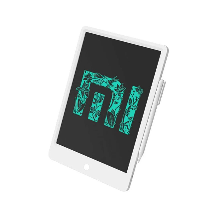 Tablet Xiaomi de Dibujo 13.5¨.