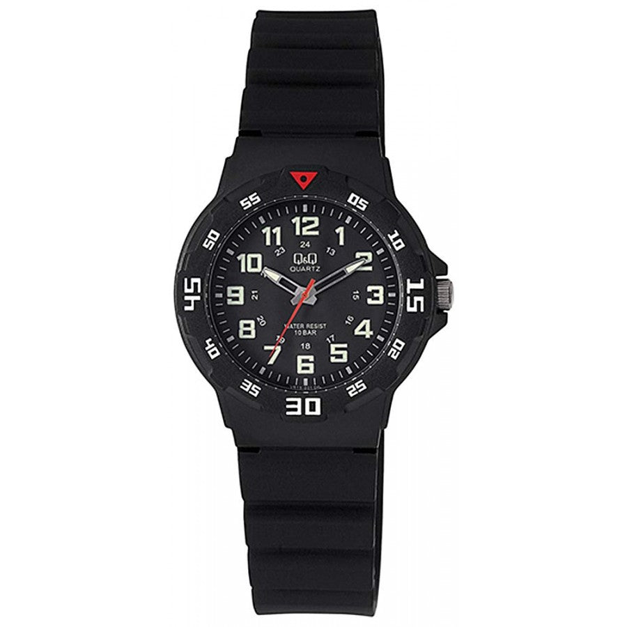 Reloj Q&Q Analógico VR19J001Y.