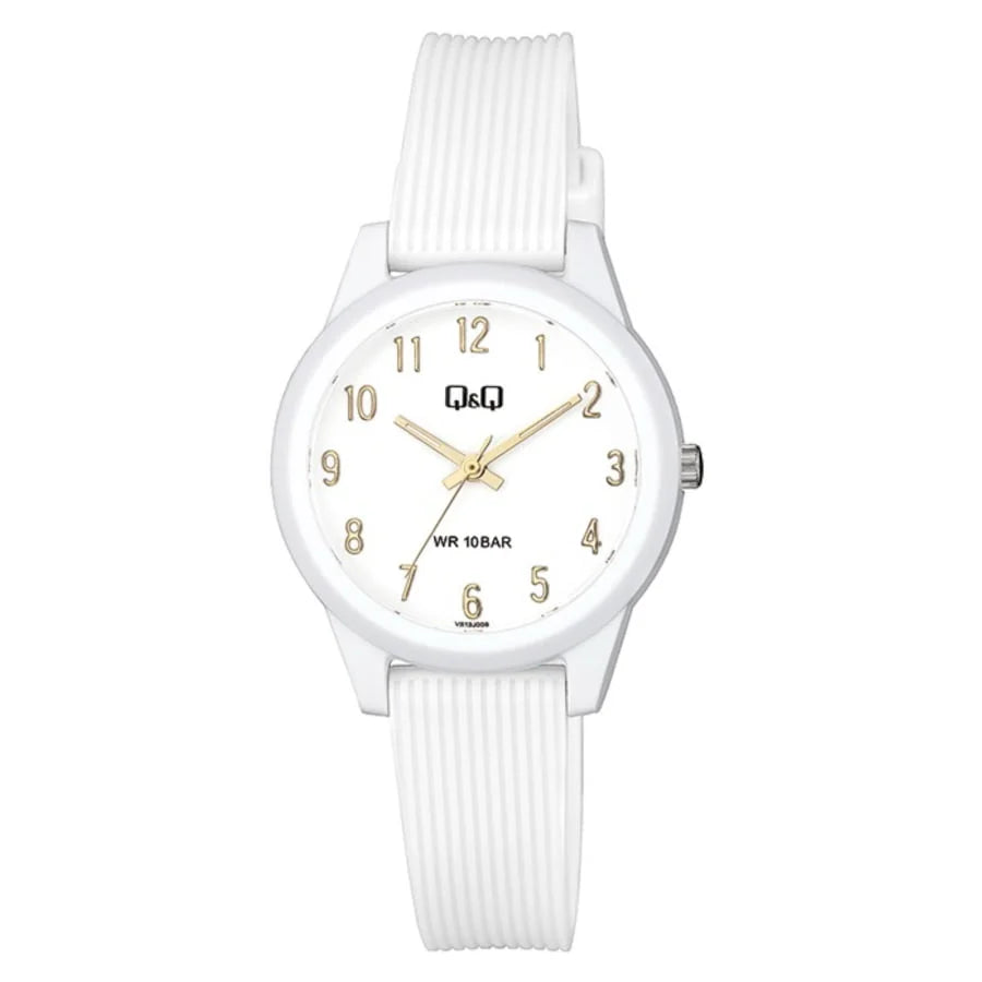 Reloj Q&Q Analógico VS13J008Y.
