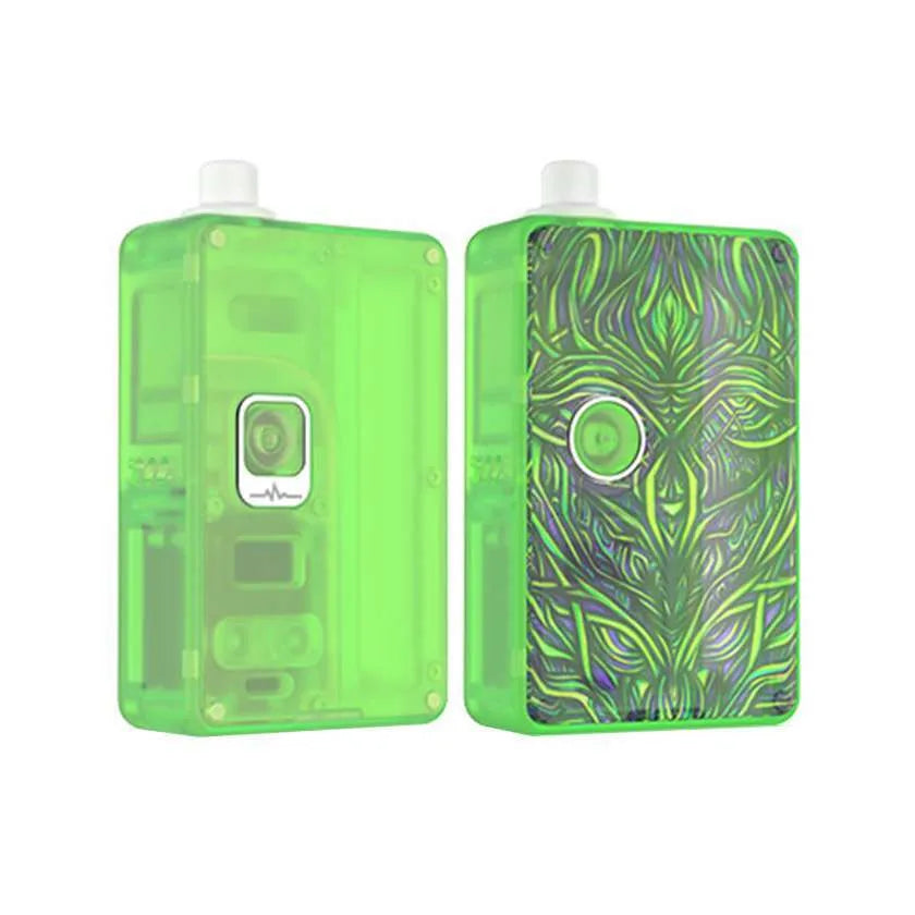 Vandy Vape Pulse AIO.5 Kit.