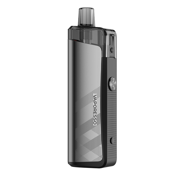 Vaporesso Gen Air 40.