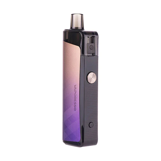 Vaporesso Gen Air 40.