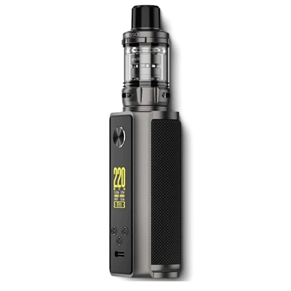 Vaporesso Target 200.