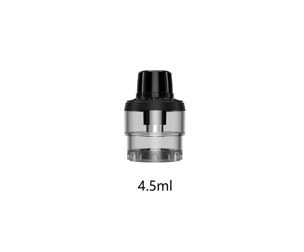 Voopoo PNP Pod ll.