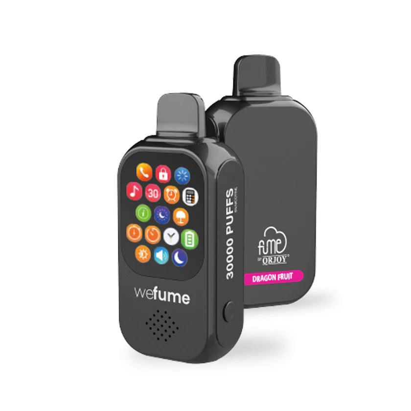 Black Ice Vape Price Black Ice Fume Ultra Disposable Vape Geek Bar Pulse X | 25K Disposable Vape .99 Black Ice Vape Price Black Ice Fume Ultra Disposable Vape Geek Bar Pulse X | 25K Disposable Vape .99