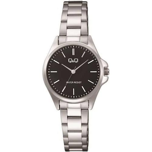 Reloj Q&Q Analógico C37A-007PY.
