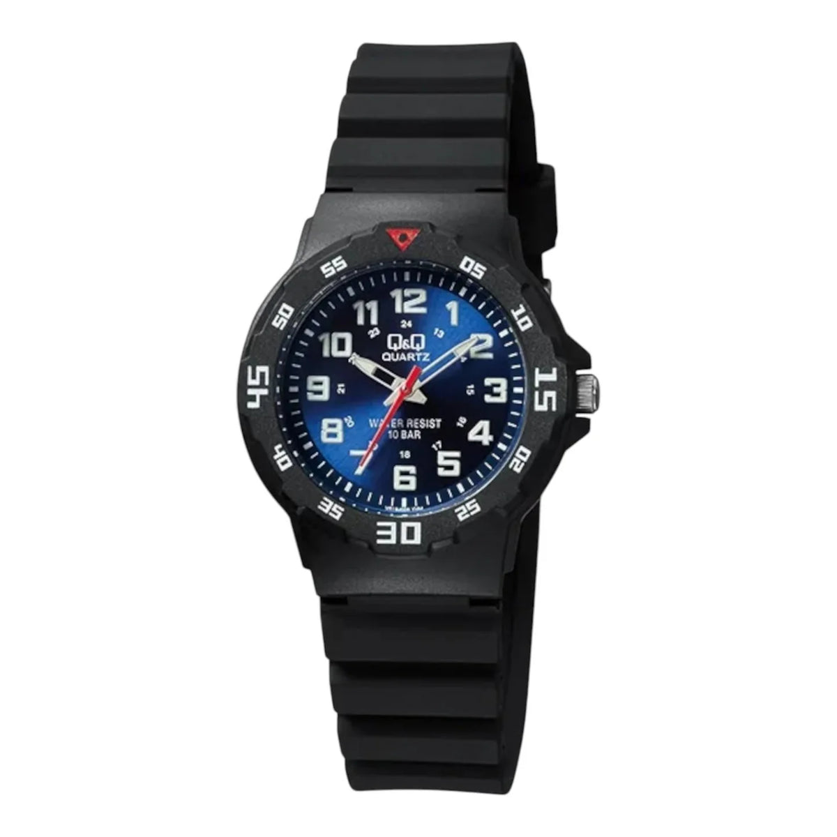 Reloj Q&Q Analógico VR19J005Y.