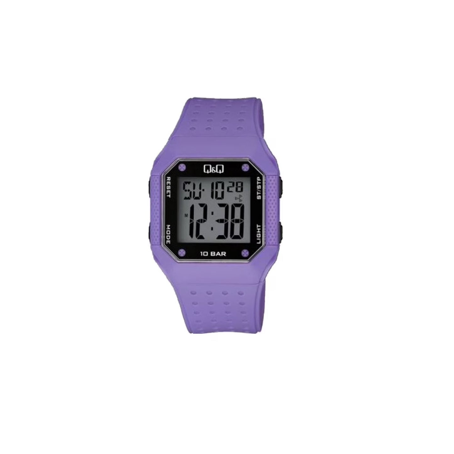 Reloj Q&Q Digital M158J010Y.