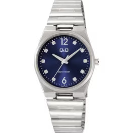 Reloj Q&Q Analógico Q83B-005PY.