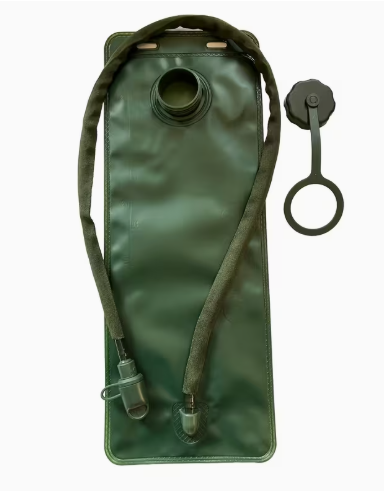 Bolsa para CamelBack 3L