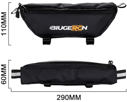 Bolso Manivela