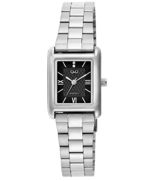 Reloj Q&Q Analógico C69A-005PY.