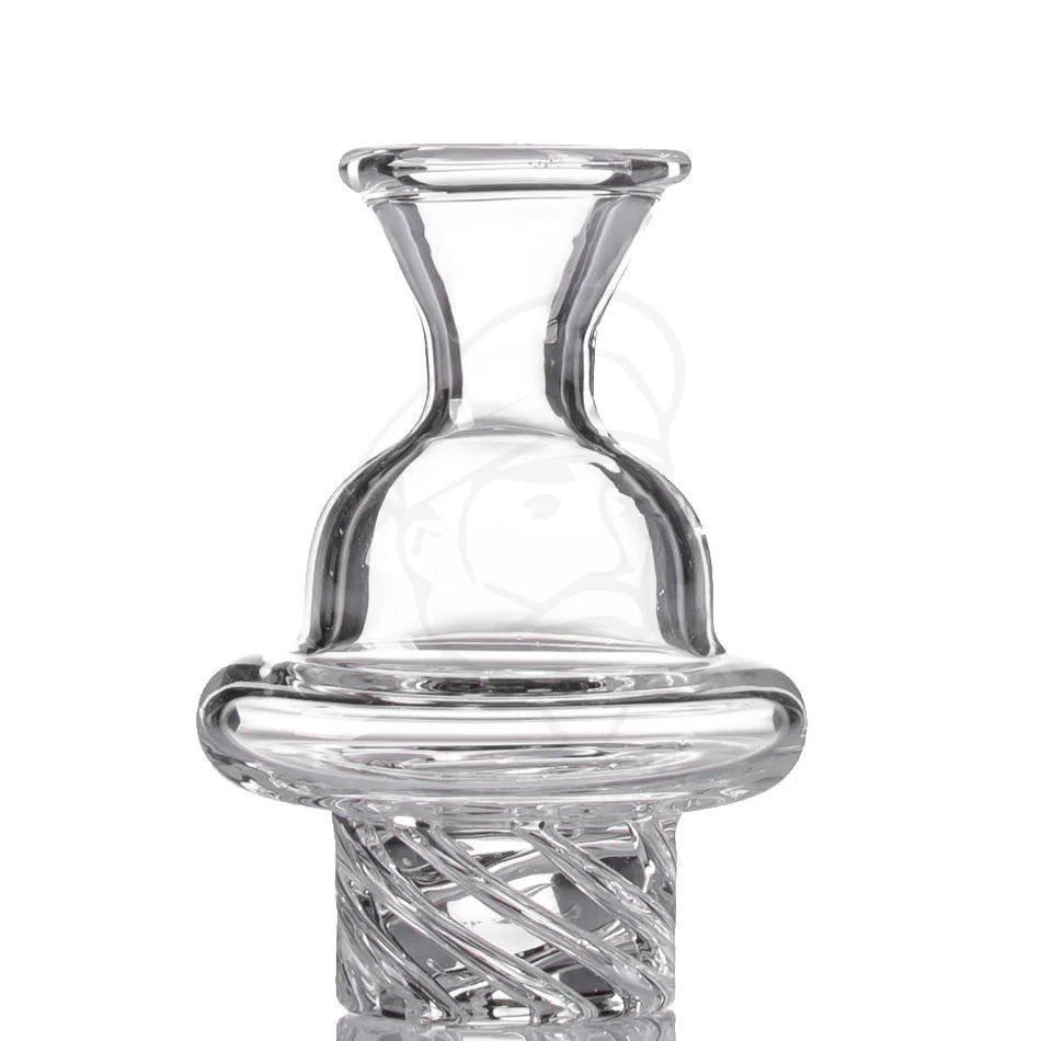 Carb Cap para Bong.