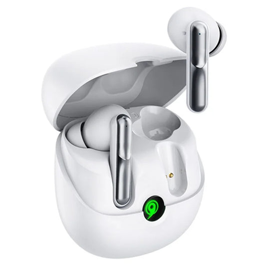 Audífonos Inalámbricos Celebrat W55.