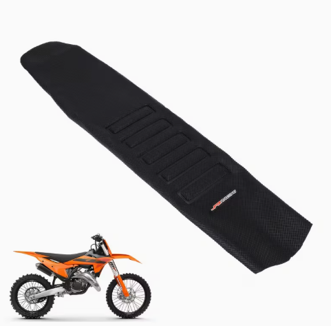 Forro Asiento Universal JFG