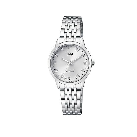 Reloj Q&Q Analógico QZ81J201Y.