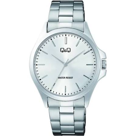 Reloj Q&Q Analógico C36A-003PY.