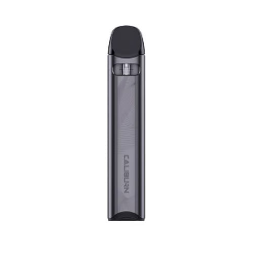 Uwell Caliburn A3S.