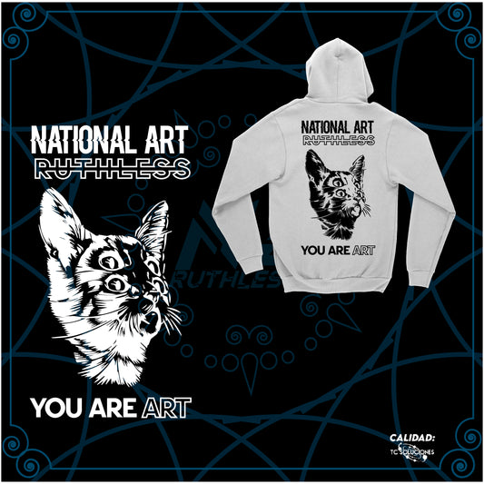 Suetas negra y blanca