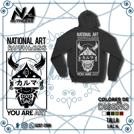 Suetas negra y blanca