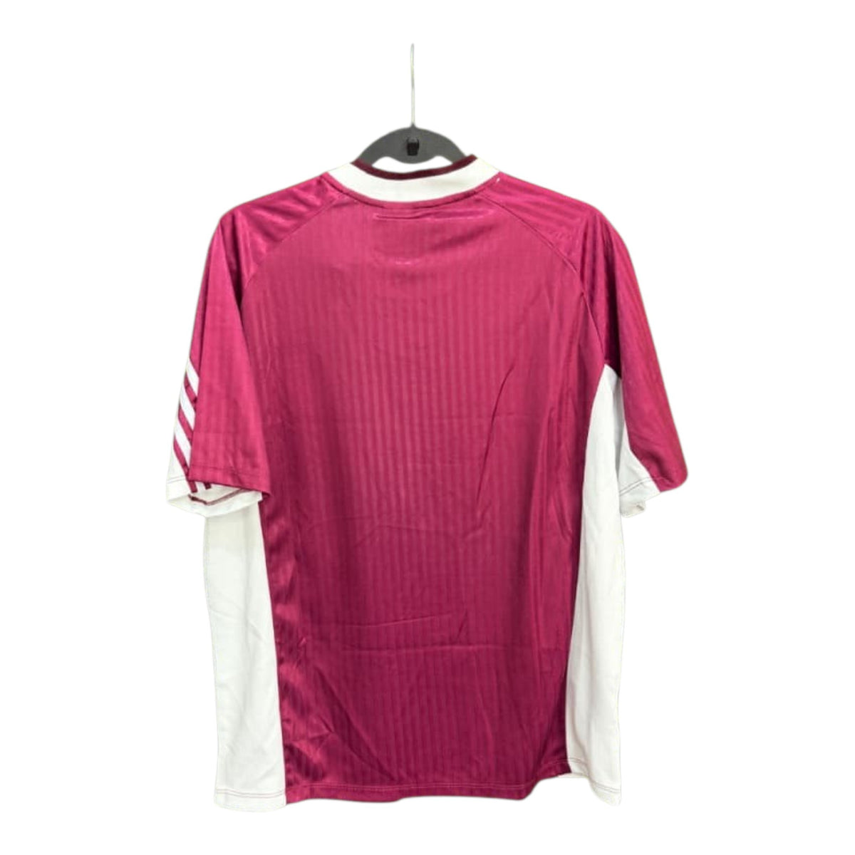 Retro Saprissa Local 98-99 Lisa