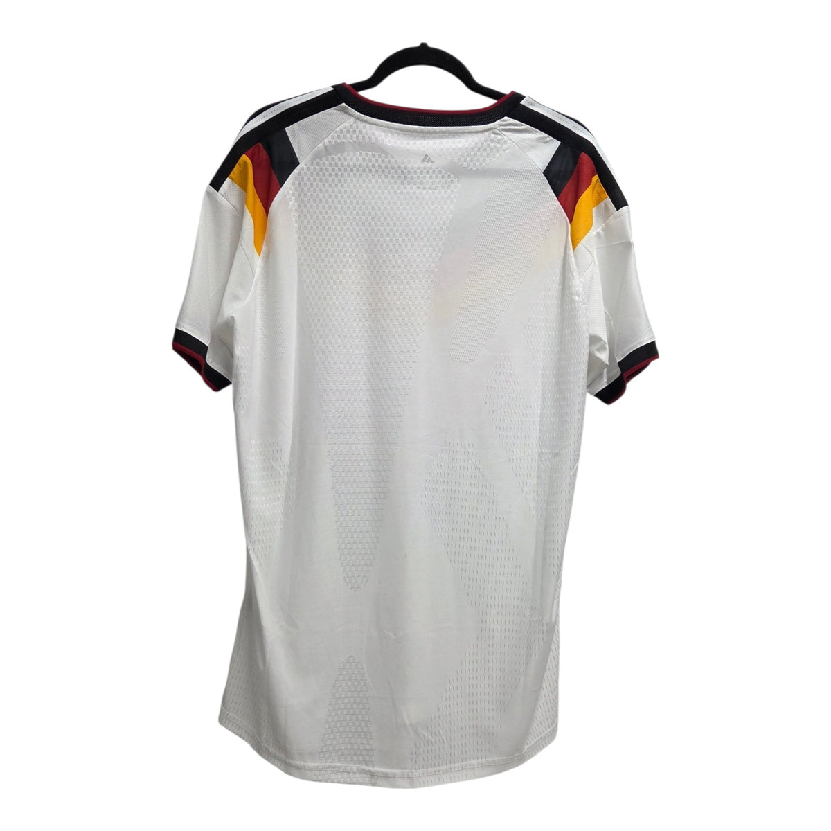 Player Alemania 26-27 Lisa