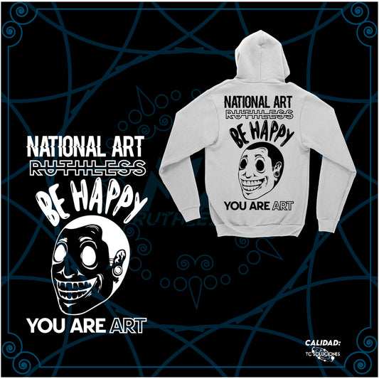 Suetas negra y blanca